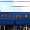 La Boulangerie gallery