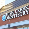 Rush Creek Dentistry gallery