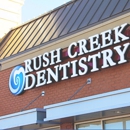 Rush Creek Dentistry - Dentists
