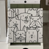 Floor'd Flooring & Finishes gallery
