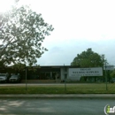 Valley Matheson - Gas-Industrial & Medical-Cylinder & Bulk
