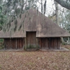 Camp Walton Schoolhouse Museum gallery