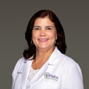 Martin Llorca, Sonia, APRN - Nurses