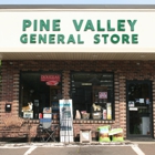 Pine Valley General Store