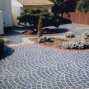 Gallery Image Number 2