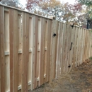 The Fence Guy - Fence-Sales, Service & Contractors