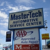 Mastertech Automotive gallery