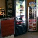 Subway - Fast Food Restaurants