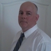 Raymond Gannon, LMHC Christian Counseling gallery