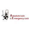 Absolute Lock & Emergency Lock gallery
