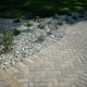 S & S Landscaping