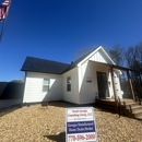 North Georgia Consulting Group - Manufactured Homes
