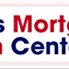 Texas Mortgage Loan Center LLC gallery