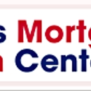 Texas Mortgage Loan Center LLC - Mortgages