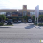 Latin American Mutual Insurance Company