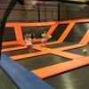 Urban Air Trampoline and Adventure Park gallery