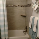 Shoreline Drywall and Painting - Drywall Contractors