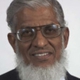 Dr. Syed G Badrudduja, MD