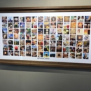 Peet's Coffee & Tea - Coffee & Espresso Restaurants
