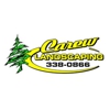Carew Landscaping gallery