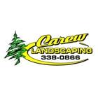 Carew Landscaping