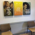 Sage Dental of Port St. Lucie