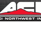 ACI Northwest