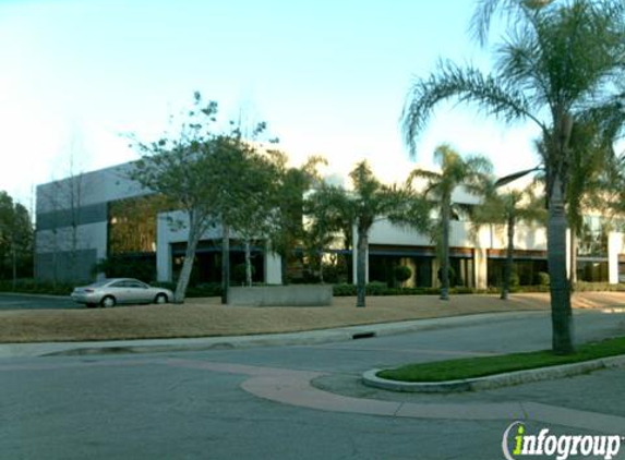 U.S. Bancorp Fund Services - Glendora, CA