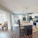 Shorten Homes - Altering & Remodeling Contractors