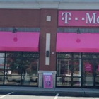 T-Mobile