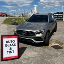 Pro Dent Repair - Auto Repair & Service