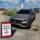 Pro Dent Repair