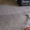 Doms Carpet Cleaning gallery