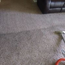 Dom's Carpet Cleaning - Carpet & Rug Cleaners