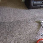 Dom's Carpet Cleaning