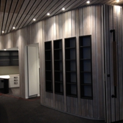 Gallery Image Number 2