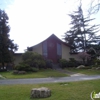 Southern Alameda County Buddhist Church gallery