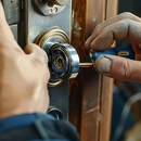 Dave's Lock & Safe - Locks & Locksmiths
