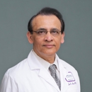 Abu Ahmed, MD - Physicians & Surgeons, Hematology (Blood)