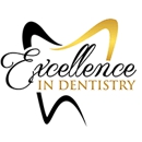 Excellence in Dentistry - Cosmetic Dentistry