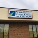 Northeastern Dental Center - Dentists