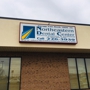 Northeastern Dental Center