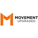 Movement Upgraded - Physical Therapists