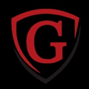 Gary Massey Injury Lawyers - Attorneys