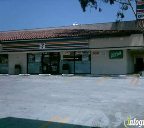 7-Eleven - Northridge, CA