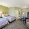 Candlewood Suites Jefferson City by IHG gallery