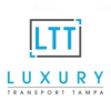 Luxury Transport Tampa gallery