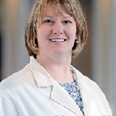 Susan Raine, MD - Physicians & Surgeons