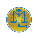 Meneses Legal - Criminal Law Attorneys