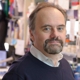 Marc Ladanyi, MD - MSK Pathologist
